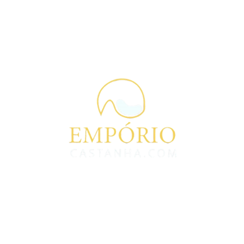 Empório Castanha